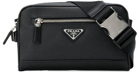 prada bags for man|prada sling bag for men.